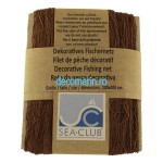 plasa pescaresca 5904